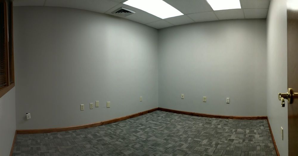 Vantage Centre: 720 Executive Park Dr, Greenwood, IN 46143